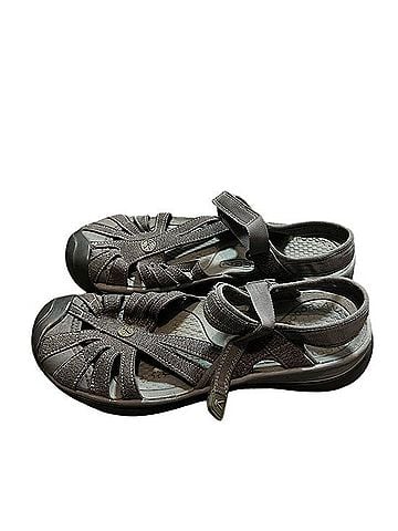 Keen Rose Sandals (view 2)