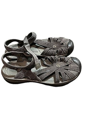 Keen Rose Sandals (view 1)