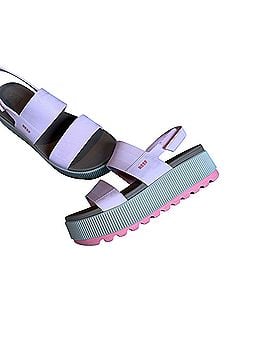 Reef Sandals (view 1)