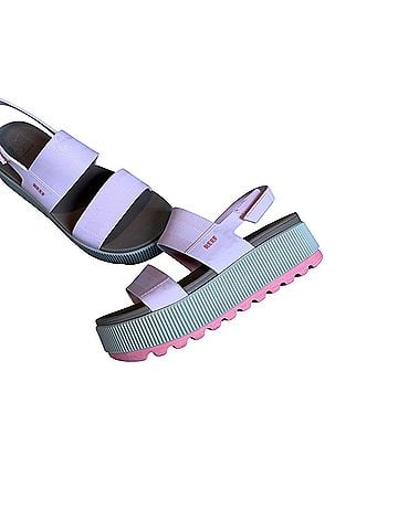 Reef Sandals (view 1)