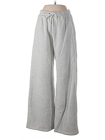 Abercrombie & Fitch Abercrombie &amp; Fitch Casual Pants (view 1)