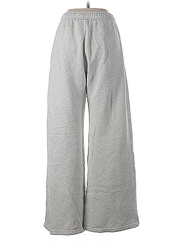 Abercrombie & Fitch Abercrombie &amp; Fitch Casual Pants (view 2)
