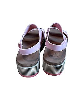Reef Sandals (view 2)