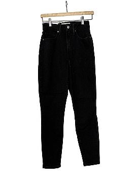 Everlane Jeans (view 1)
