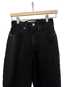 Everlane Jeans (view 2)