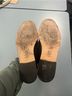 J. McLaughlin Concetta Loafers Flats - photo 6