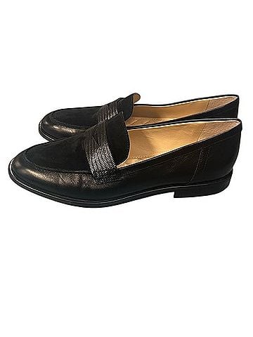 J. McLaughlin Concetta Loafers Flats (view 2)