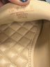 J. McLaughlin Concetta Loafers Flats - photo 5