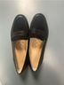 J. McLaughlin Concetta Loafers Flats - photo 3