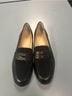 J. McLaughlin Concetta Loafers Flats - photo 4