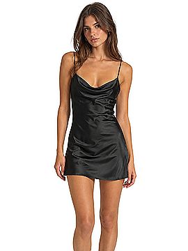 Abercrombie & Fitch Cocktail Dress (view 1)