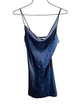 Abercrombie & Fitch Cocktail Dress (view 2)