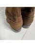 Born Brown Boots Size 8 1/2 - photo 4