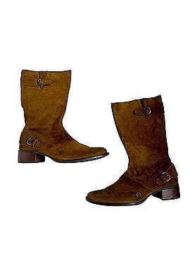 Born Boots (view 1)
