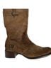 Born Brown Boots Size 8 1/2 - photo 2