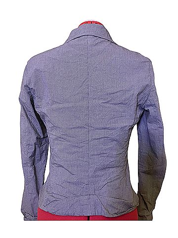 Lilith Jacket (view 2)