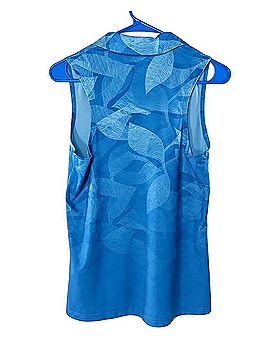 Nike Sleeveless Blouse (view 2)