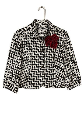 LAL Live A Little Jacket (view 1)