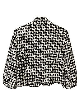 LAL Live A Little Jacket (view 2)