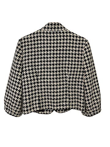 LAL Live A Little Jacket (view 2)