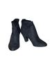 BCBG Suede Ankle Boots - photo 2