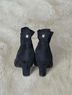BCBG Suede Ankle Boots - photo 5