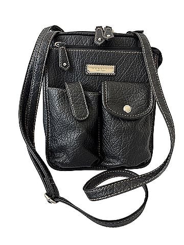 Rosetti Crossbody Bag (view 1)