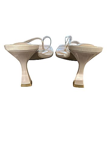 Top Moda Heels (view 2)