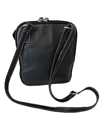 Rosetti Crossbody Bag (view 2)