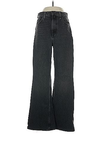 Levi's Levi's Jeans (view 1)
