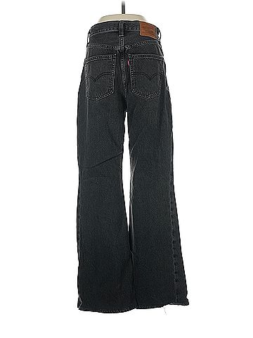 Levi's Levi's Jeans (view 2)