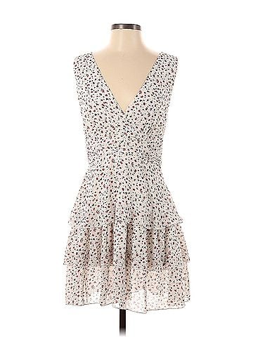 Sugar Lips Sugar Lips Casual Dress (view 1)