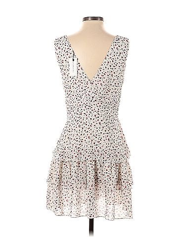 Sugar Lips Sugar Lips Casual Dress (view 2)