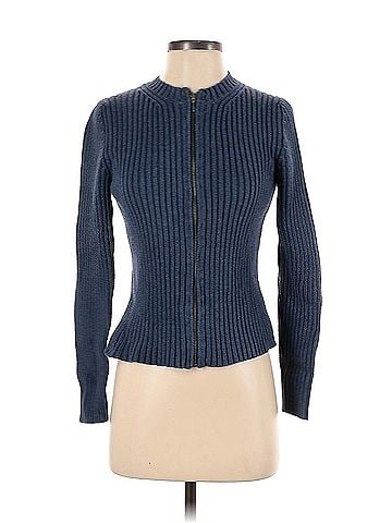 Brooks Brothers Brooks Brothers Cardigan (view 1)