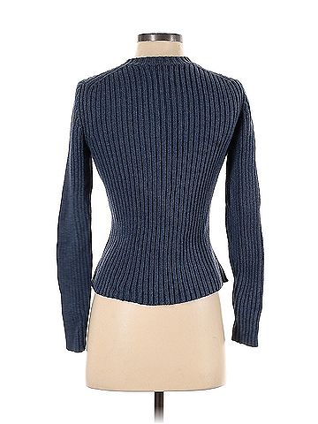 Brooks Brothers Brooks Brothers Cardigan (view 2)