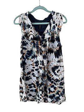 BCBGMAXAZRIA Cocktail Dress (view 1)