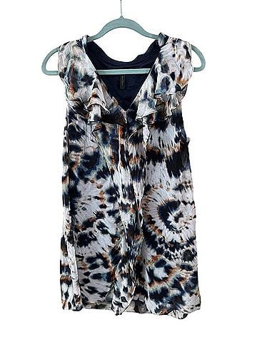 BCBGMAXAZRIA Cocktail Dress (view 1)