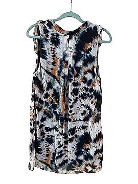 BCBGMAXAZRIA Cocktail Dress (view 2)