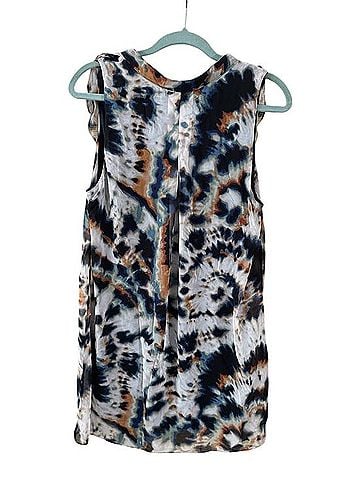 BCBGMAXAZRIA Cocktail Dress (view 2)
