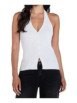 madden nyc Sleeveless Top (view 1)