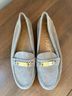 Calvin Klein Lunasi Flats - photo 6