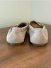 Calvin Klein Lunasi Flats - photo 4