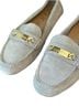 Calvin Klein Lunasi Flats - photo 1