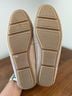 Calvin Klein Lunasi Flats - photo 5
