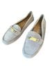 Calvin Klein Lunasi Flats - photo 2