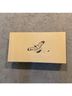 Freebird 100% Leather Solid Tan Boots Size 7 - photo 4