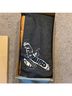 Freebird 100% Leather Solid Tan Boots Size 7 - photo 3