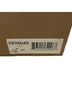 Freebird 100% Leather Solid Tan Boots Size 7 - photo 2