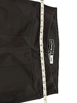 Carhartt Leggings (view 2)