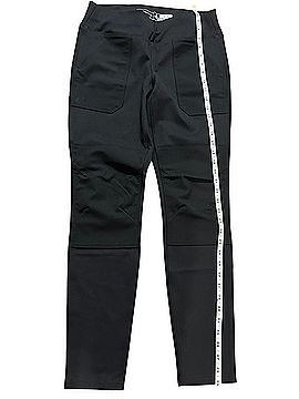 Carhartt Leggings (view 1)